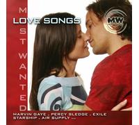 Love Songs