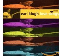 Love Songs