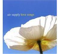Air Supply - Love Songs [Import]
