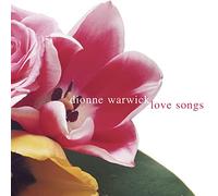 Love Songs – Sony Music