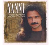 Love Songs