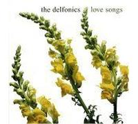 The Delfonics - Love Songs