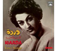 Love Songs