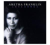 Love Songs – Best Of – Sony Music