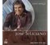 Feliciano Jose' - Love Songs [Import]