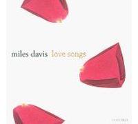 Davis, Miles - Love Songs