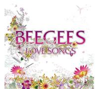 Love Songs – Édition importée – Universal Music Group