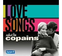 Love Songs