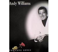 Williams, Andy - The Love Songs [Import]