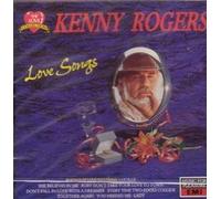 KENNY ROGERS - You Needed Me [Import]