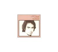 Neil Diamond – Love Songs – MCA