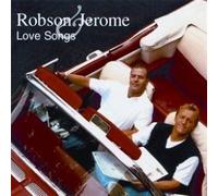 Love Songs