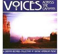 Marty Robbins LOVE SONGS (CD) Album