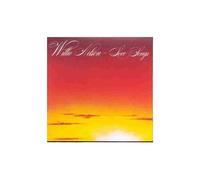 Willie Nelson – Love Songs – Import