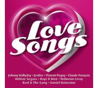 Love Songs