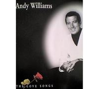 Love Songs