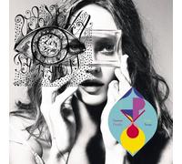 Love Songs – Vinyle – Universal Music Group