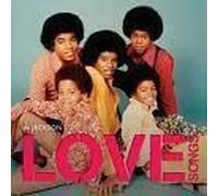 Love Songs