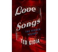 Love Songs