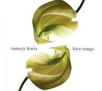 Ramsey Lewis - Love Songs [New CD] Alliance MOD