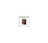 Gaye, Marvin - Love Songs