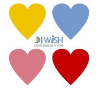 Love Songs 4 You [DE Import]