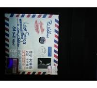 Love Songs A Compilation And New