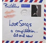 Love Songs: a Compilation. Old [Import]