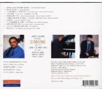 Love Songs Ballads & Blues