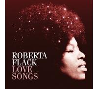 Love Songs by Roberta Flack (2011-02-15)