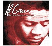 Love songs collection G