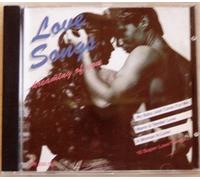 Love Songs-Dreaming of you (16 tracks) - Nina Simone, Del Shannon, Billie Joe Royal, Freddie Fender..