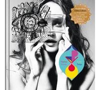 Love songs Edition collector 2 CD + DVD