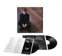 Elton John – Love Songs – Vinyle – Édition limitée