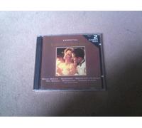 Love Songs Essentiel - Vol. 1