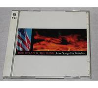 Love Songs For America