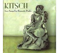Love Songs for Romantic Punks [Import]