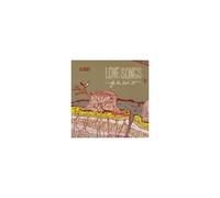 Love Songs for The Last 20 – True North