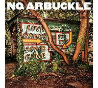 Love Songs for the Long Game – Universal Music Group