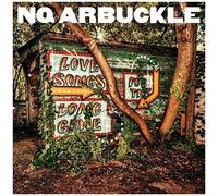 Love Songs for the Long Game – Universal Music Group