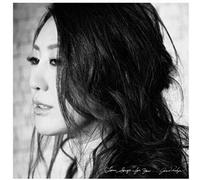 Love Songs for You [Import]