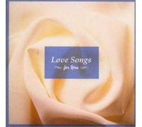 Love Songs-for You [Import]