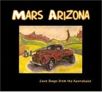 Love Songs from The Apocalypse [Import]