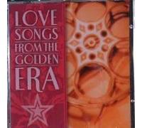 Love Songs From the Golden Era