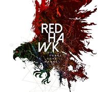 Love Songs Gone Wrong