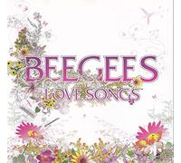 Love Songs – Édition importée – Universal Music Group
