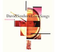 Love Songs [IMPORT]