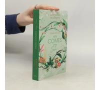 Love Songs In London - Here Comes My Sun