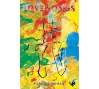 Love Songs: Listening to Couples