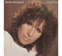 LOVE SONGS LP UK CBS 1981 14 TRACK WITH INNER (10031)